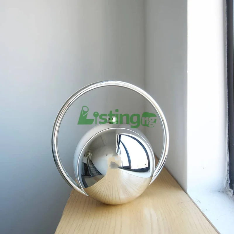 PREMIUM PLANET SHAPE PEARL CLUTCH – Stylish Handbag for Any Outfit